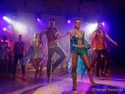 d190127-184431-200-100-gardetreffen_olching-fg_olching