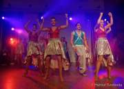 d190127-184450-000-100-gardetreffen_olching-fg_olching