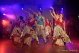 d190127-184452-400-100-gardetreffen_olching-fg_olching