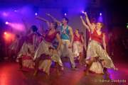 d190127-184452-400-100-gardetreffen_olching-fg_olching