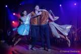 d190127-184523-200-100-gardetreffen_olching-fg_olching