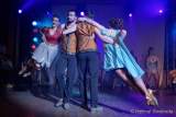 d190127-184524-100-100-gardetreffen_olching-fg_olching