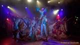 d190127-184556-600-100-gardetreffen_olching-fg_olching
