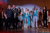 d190127-185005-450-100-gardetreffen_olching-fg_olching