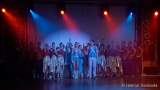 d190127-185200-320-100-gardetreffen_olching-fg_olching