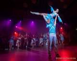 d190127-185401-700-100-gardetreffen_olching-fg_olching