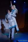 d190127-192833-600-100-gardetreffen_olching-fg_olching