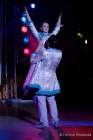 d190127-192852-750-100-gardetreffen_olching-fg_olching
