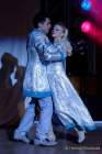 d190127-192859-400-100-gardetreffen_olching-fg_olching