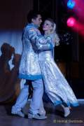 d190127-192859-400-100-gardetreffen_olching-fg_olching