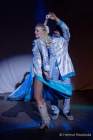 d190127-192910-490-100-gardetreffen_olching-fg_olching
