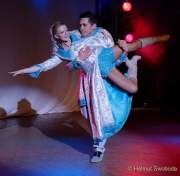 d190127-192916-880-100-gardetreffen_olching-fg_olching