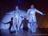d190127-192943-710-100-gardetreffen_olching-fg_olching