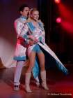 d190127-193004-990-100-gardetreffen_olching-fg_olching