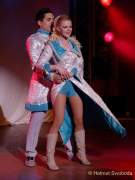 d190127-193004-990-100-gardetreffen_olching-fg_olching