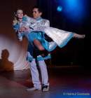 d190127-193015-660-100-gardetreffen_olching-fg_olching