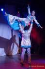 d190127-193029-360-100-gardetreffen_olching-fg_olching