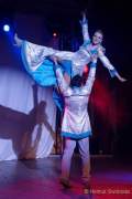 d190127-193029-360-100-gardetreffen_olching-fg_olching