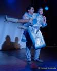 d190127-193037-300-100-gardetreffen_olching-fg_olching