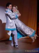 d190127-193054-120-100-gardetreffen_olching-fg_olching