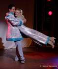 d190127-193055-560-100-gardetreffen_olching-fg_olching