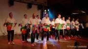 d190127-193353-100-100-gardetreffen_olching-fg_olching