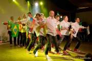 d190127-193416-300-100-gardetreffen_olching-fg_olching