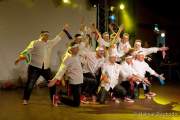 d190127-193930-000-100-gardetreffen_olching-fg_olching