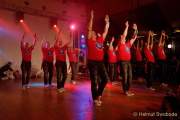 d190127-194354-300-100-gardetreffen_olching-fg_olching
