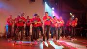 d190127-194757-900-100-gardetreffen_olching-fg_olching