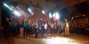 d190127-200834-500-100-gardetreffen_olching-fg_olching