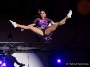 d190127-165805-240-100-gardetreffen_olching-fun_unlimited