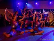 d190127-165821-990-100-gardetreffen_olching-fun_unlimited