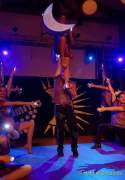 d190127-165828-920-100-gardetreffen_olching-fun_unlimited