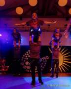 d190127-165837-350-100-gardetreffen_olching-fun_unlimited