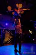 d190127-165840-050-100-gardetreffen_olching-fun_unlimited