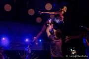 d190127-165845-450-100-gardetreffen_olching-fun_unlimited
