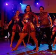 d190127-165901-240-100-gardetreffen_olching-fun_unlimited