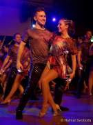 d190127-165904-390-100-gardetreffen_olching-fun_unlimited