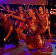 d190127-165913-460-100-gardetreffen_olching-fun_unlimited