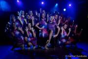 d190127-165951-900-100-gardetreffen_olching-fun_unlimited