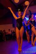 d190127-170054-480-100-gardetreffen_olching-fun_unlimited