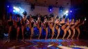 d190127-170212-700-100-gardetreffen_olching-fun_unlimited