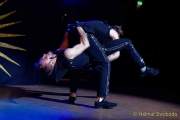 d190127-170305-200-100-gardetreffen_olching-fun_unlimited