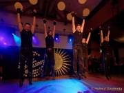 d190127-170331-800-100-gardetreffen_olching-fun_unlimited