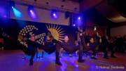 d190127-170336-300-100-gardetreffen_olching-fun_unlimited