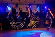 d190127-170343-400-100-gardetreffen_olching-fun_unlimited