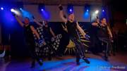 d190127-170356-700-100-gardetreffen_olching-fun_unlimited