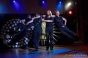 d190127-170410-720-100-gardetreffen_olching-fun_unlimited