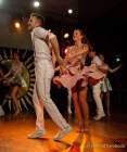 d190127-170712-830-100-gardetreffen_olching-fun_unlimited